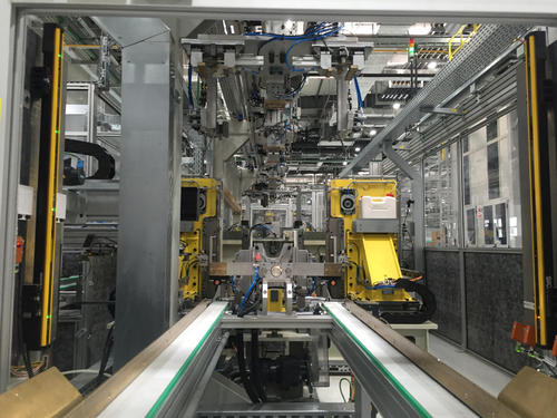 德国品牌又赢了：深耕中国20余年，力压美的方太领跑油烟机市场