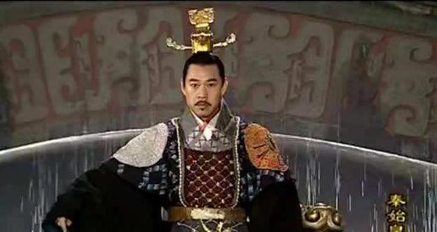 古代真的有御林军吗,古代御林军的实力有多强