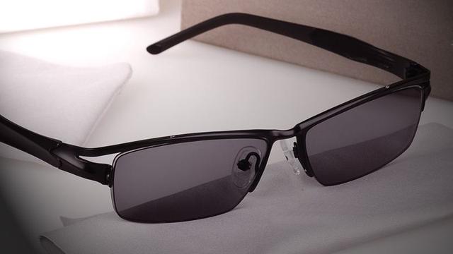 近视如何选择合适的眼镜,近视了怎么选镜片