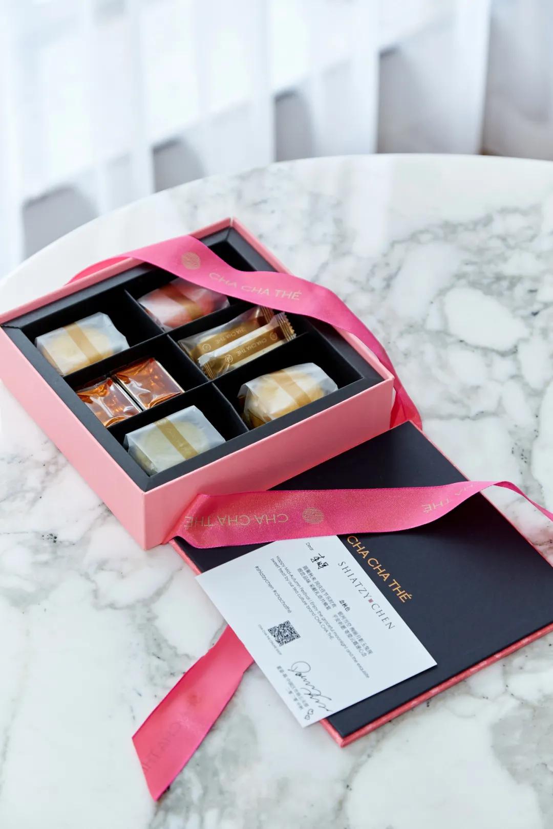 八音盒的小火车,八音盒秋季小火车