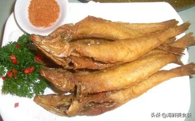 海南特色鱼都有啥鱼,海南常吃到的鱼都有哪些