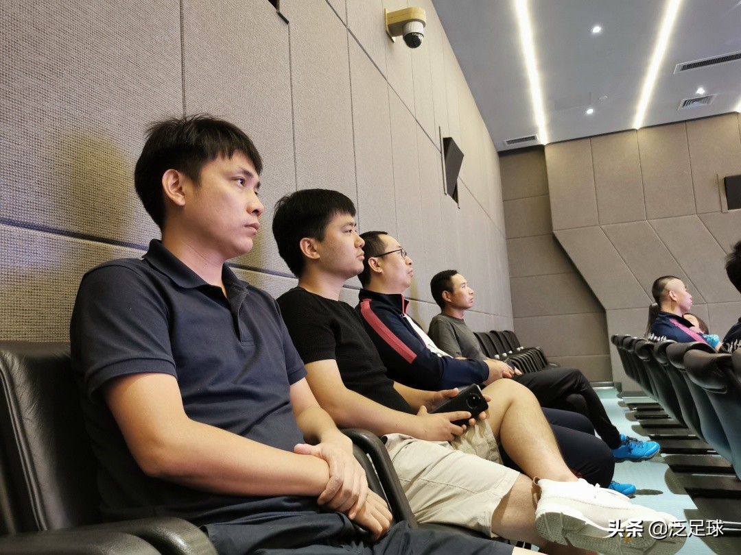 清华大学mba迎春晚会,2024清华mba新生见面会