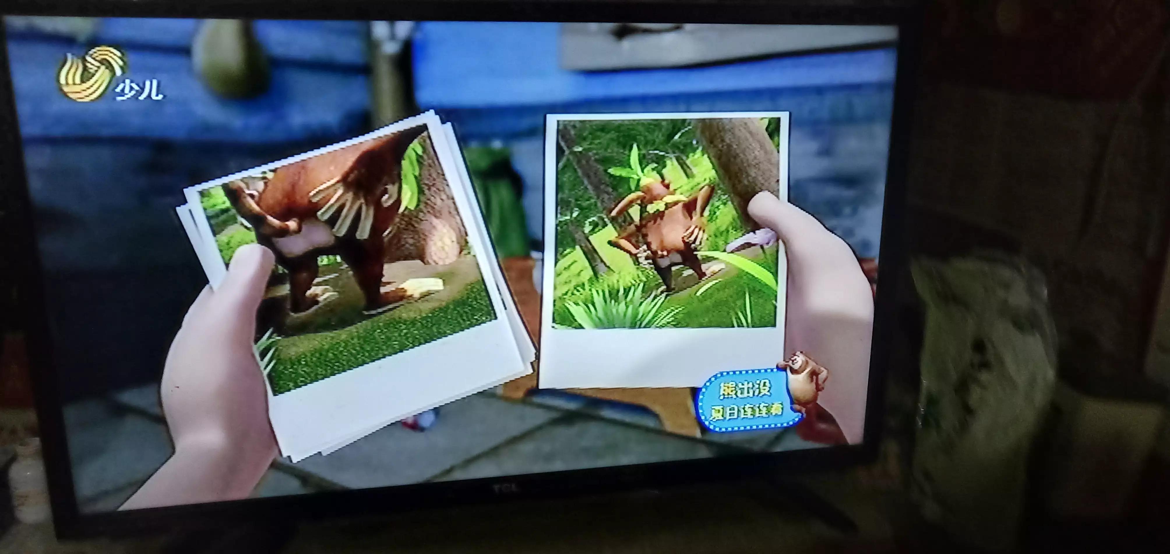 不用卫星锅会引雷吗,不用网络卫星锅