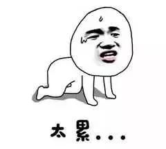 香港必逛的10条购物街,从深圳出发暴走香港攻略