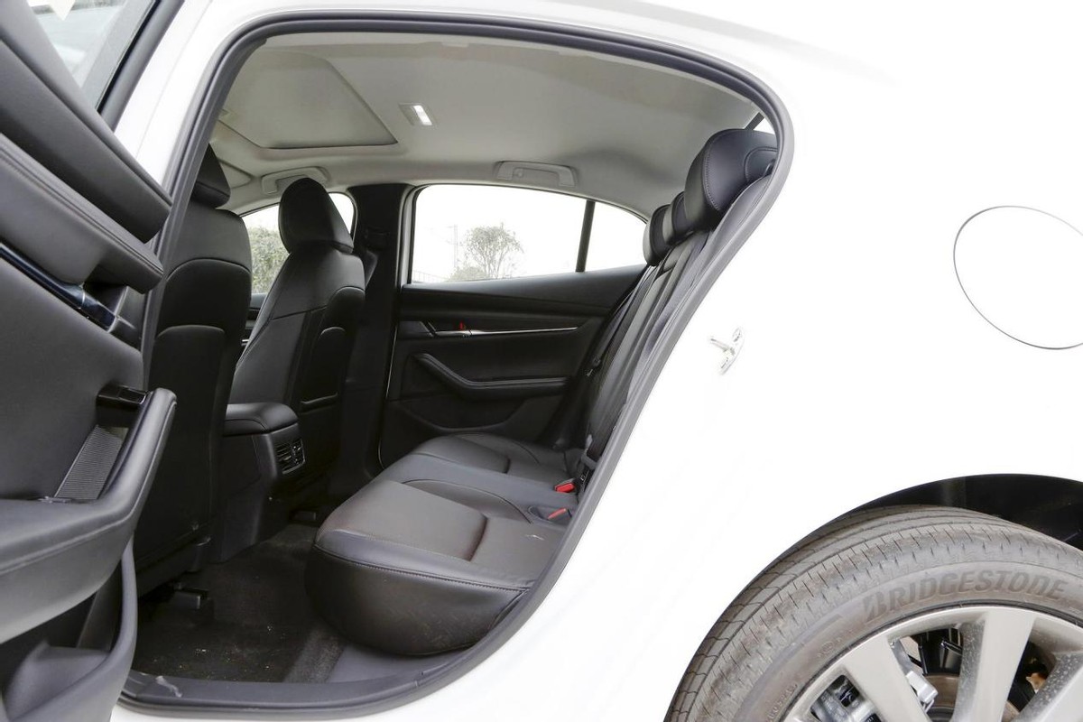 1.6自吸合资车油耗最低的有哪些,2.0自吸最省油的合资车