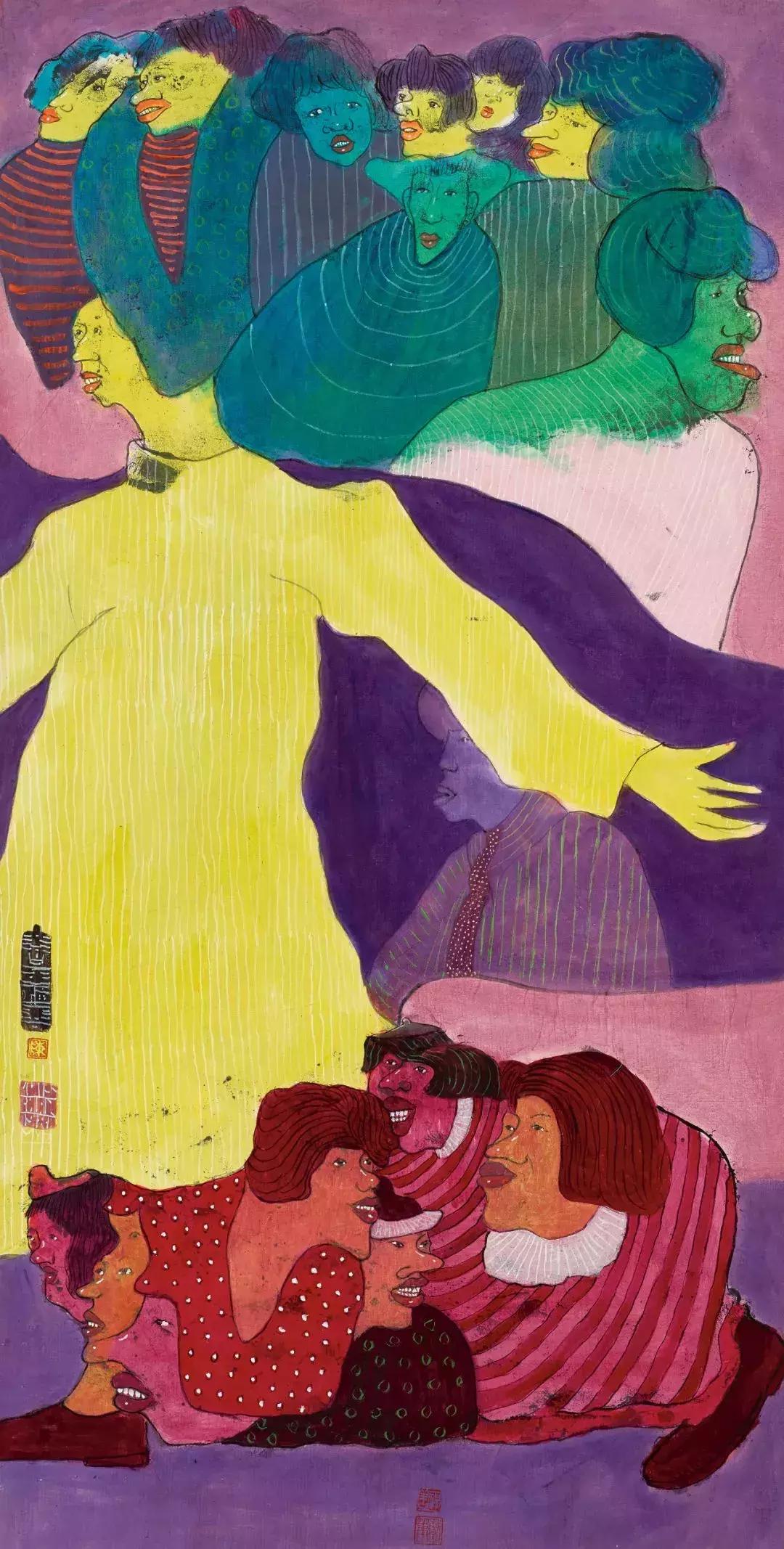 香港四大鬼才都是谁,香港最厉害的鬼才是谁