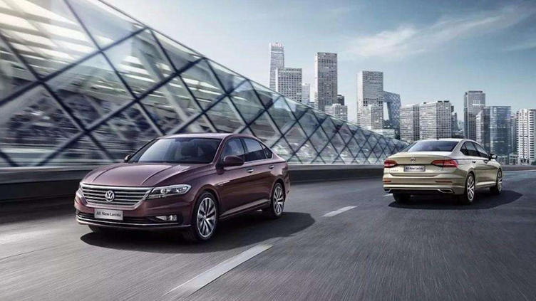 年轻小夫妻买什么车好,轩逸朗逸宝来哪个好适合家用