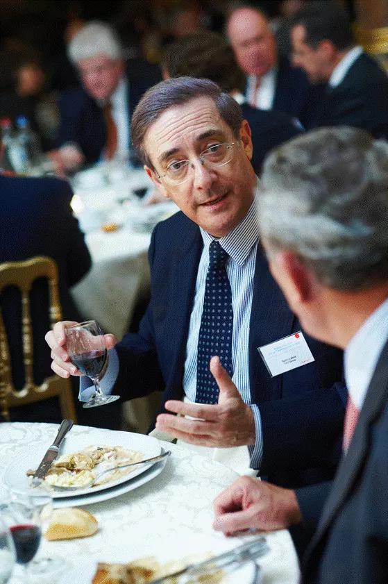 越上流越下流,越上流就越下流什么意思