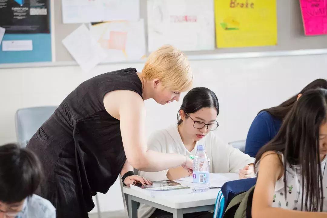 报考人数3000+,录取率仅8%,揭秘深圳牛娃“孵化器”深国交!