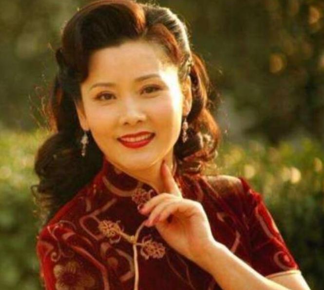 这6位女星个个美若天仙,杨幂眼神坚定有神认真迷人