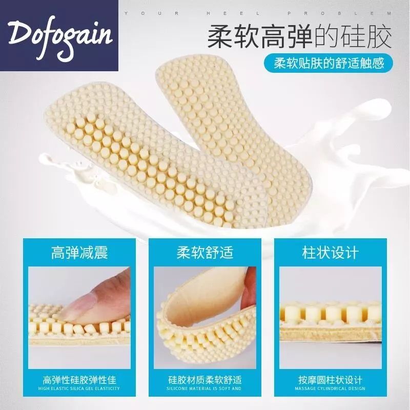 百元店好物分享,百元的精品好物