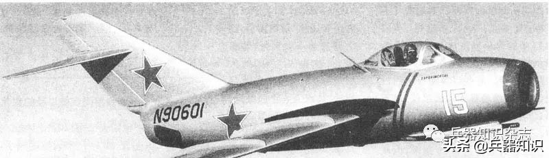 战斗机的秘密,战斗机的传奇操作