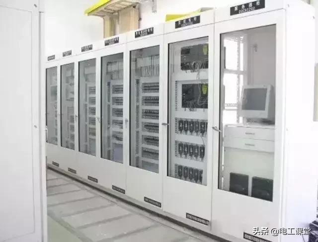 铝模电气配管施工工艺,电气施工工艺标准最新