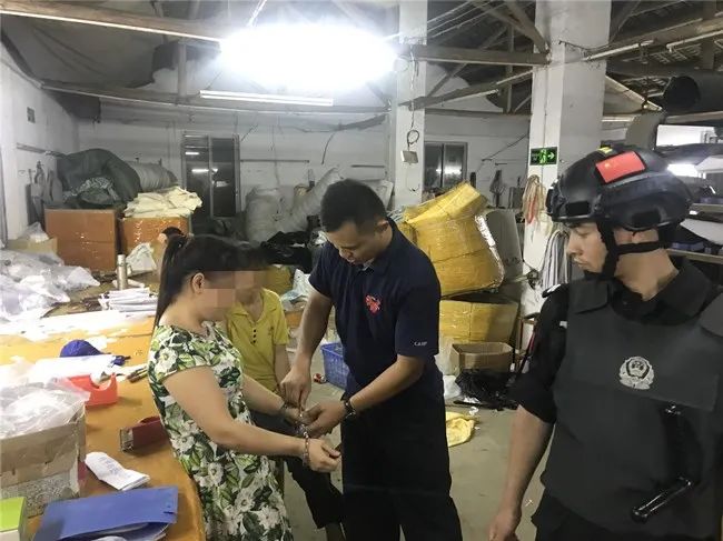 涉案4亿奢侈品,爱马仕包顾佳