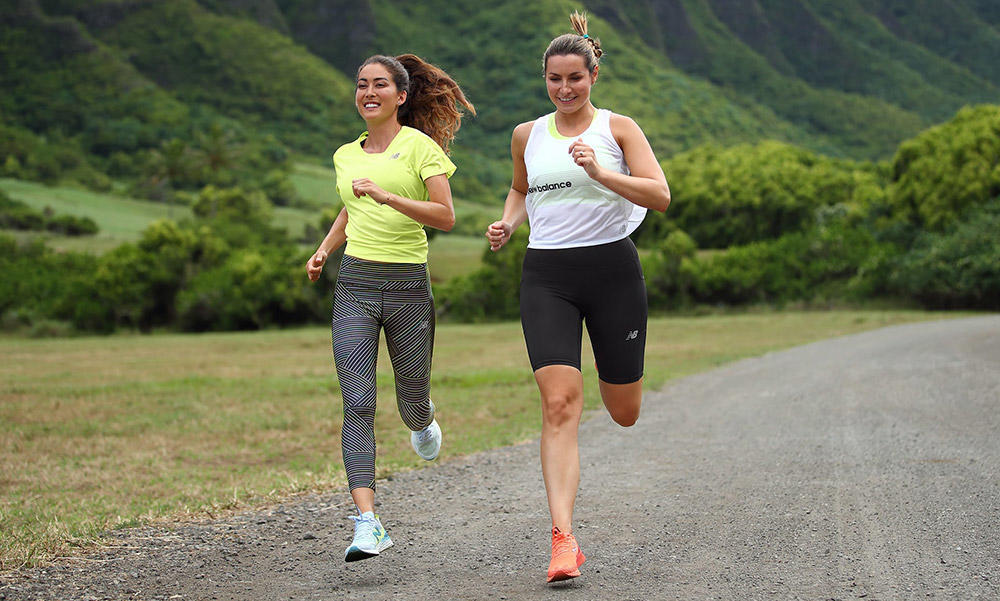 new balance和新百伦是贴牌吗 (新百伦和new balance哪个侵权了)