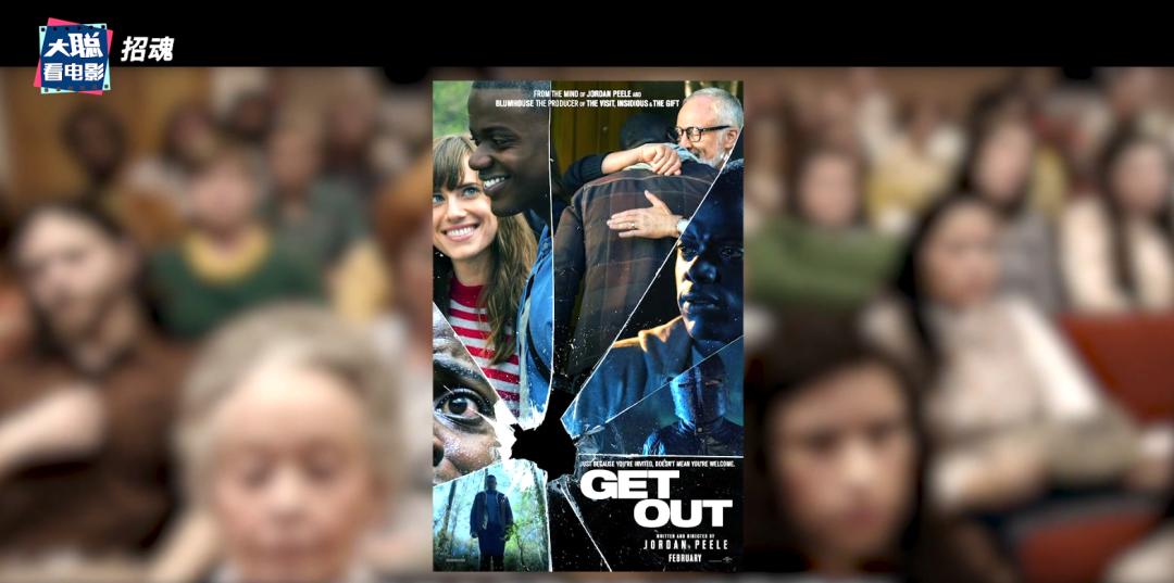 招魂一招魂二招魂三,招魂的恐怖片大全免费观看