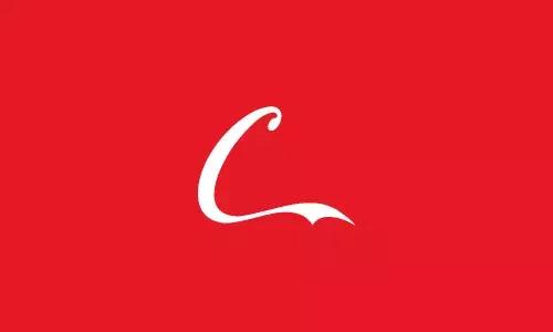 万事达logo升级哪一年,万事达新标识