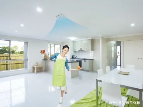 下厨的心,受到挑战?这些格力品质家电,让你爱上厨房