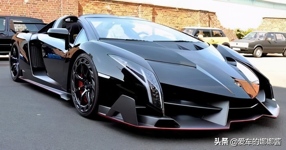 迈巴赫最贵的十辆车排名,一口气看完最贵迈巴赫排名