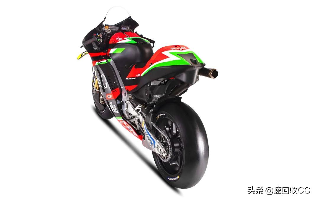 盘点十大轻型且颜值超高的摩托,2022最帅复古摩托推荐