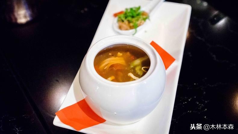 加拿大多伦多生活日记,加拿大多伦多留学生活纪实