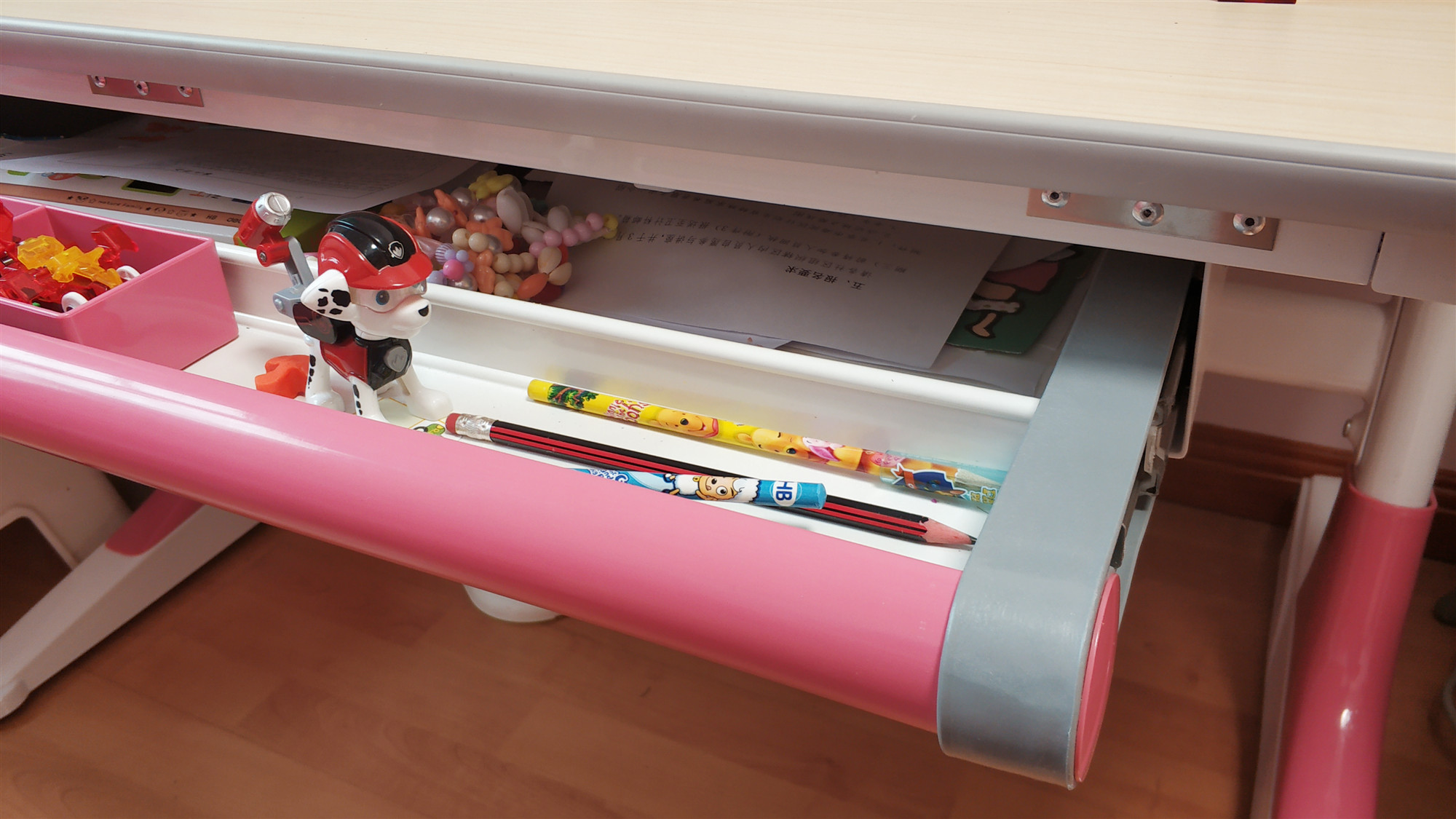 爱果乐儿童学习桌椅80cm够用吗,爱果乐儿童学习桌椅小学适合哪款