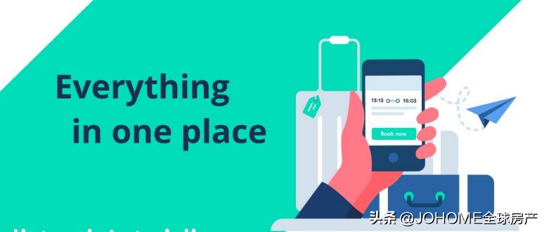 鐣欒嫳鎺ㄨ崘,鍗佸ぇ鐣欒嫳蹇呭app