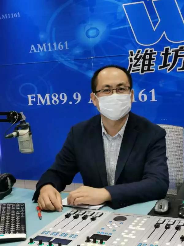 青岛电信有0月租的卡吗,电信卡零月租