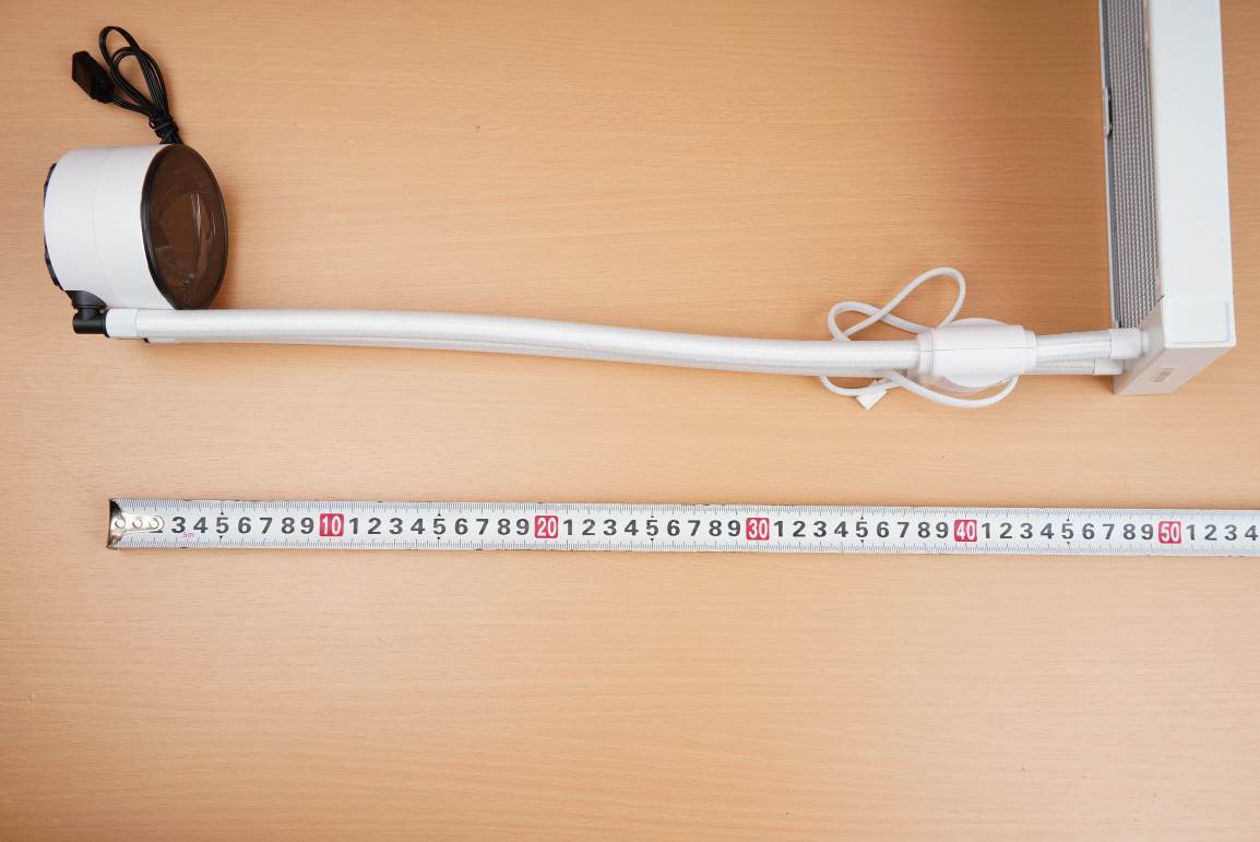 爱国者银河t360水冷,爱国者银河t360水冷走线