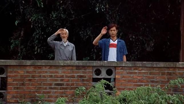 香港鬼片9.0以上的恐怖片,鬼片9.0以上的香港恐怖片