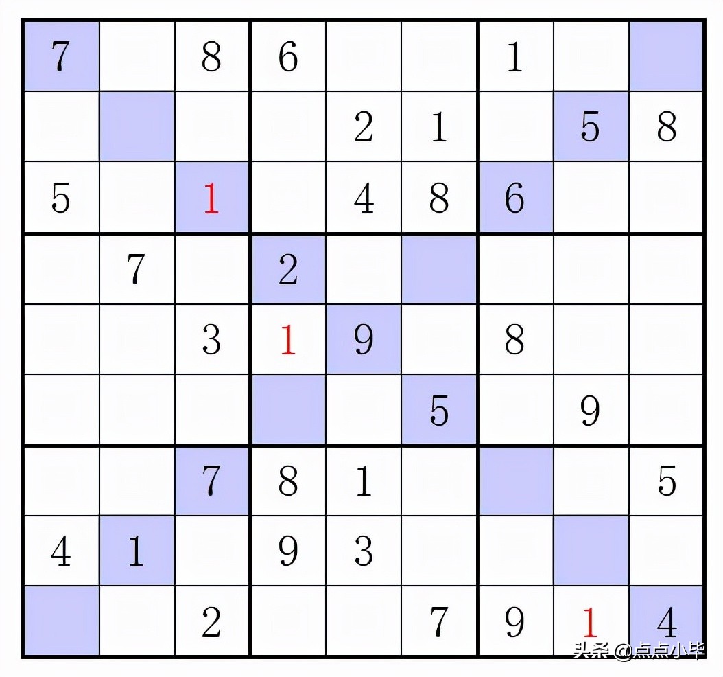 数独小游戏规律,数独趣味闯关小游戏15x15