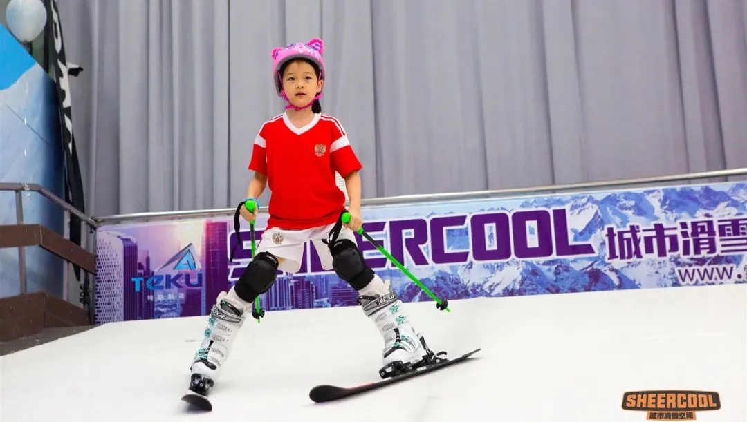 青少年文化体育夏令营报名,上海青少年体育夏令营