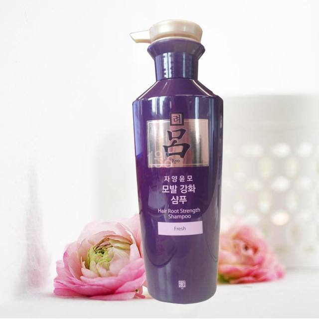 你以为你真的是敏感肌吗,原来一直用错了