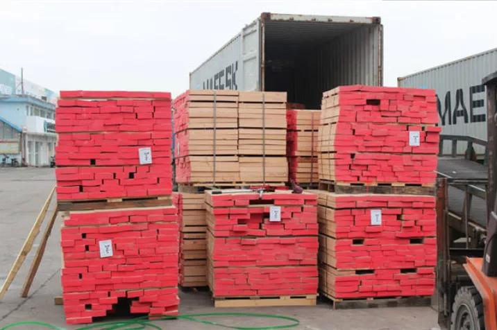 木材价格大幅度上涨,木材价格疯涨原因