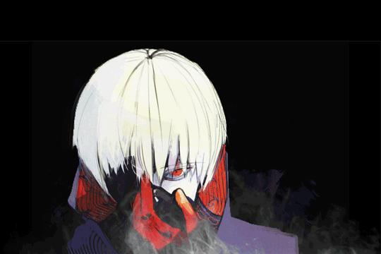 欧美排名第一的漫画,鬼灭之刃漫画免费观看在哪可以看