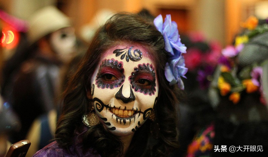 爱吃仙人球的国家,最喜欢吃仙人掌的国家是墨西哥