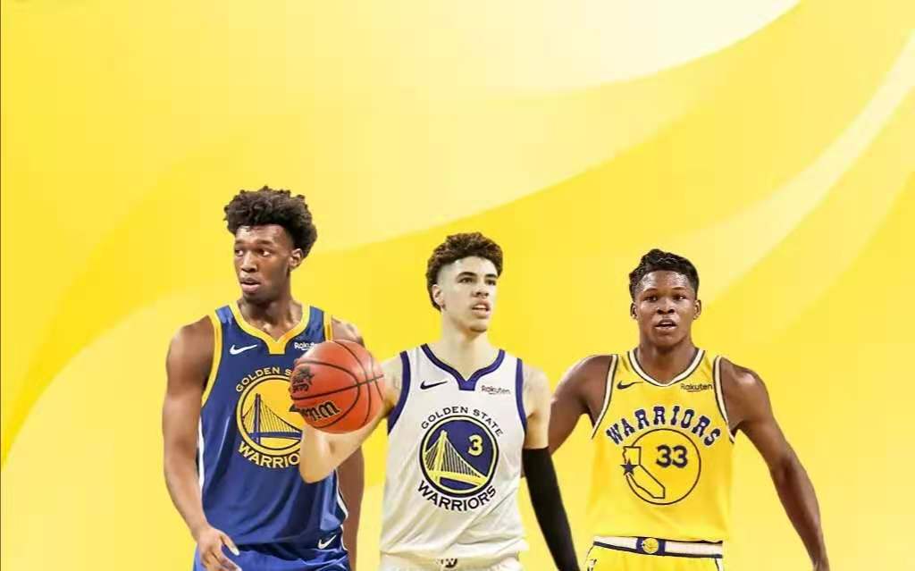 nba最近比赛赛程安排表,nba公布附加赛赛程