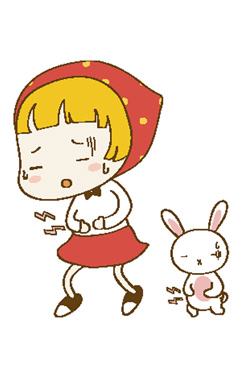 腹痛您知道如何预防吗,腹痛问题不可小看