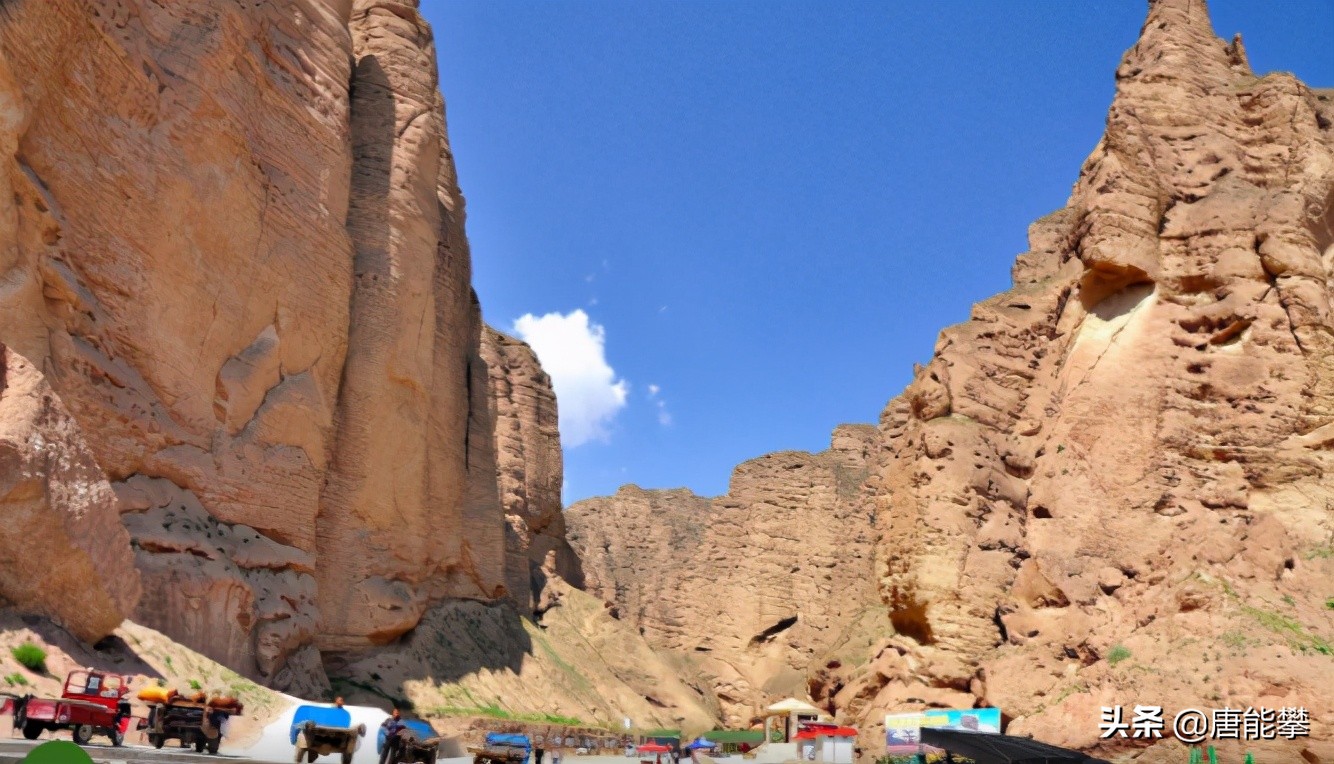 甘肃省白银市景泰县城,甘肃省白银市景泰县