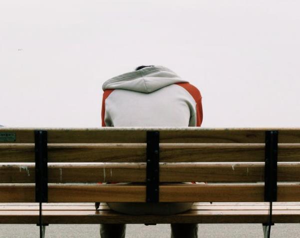 小孩容易生气易怒是怎么回事,经常生气容易得什么病