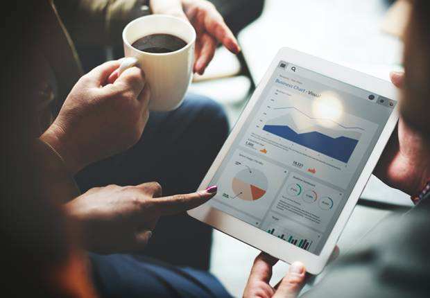 正规的兼职赚钱方法,正规网上兼职赚钱有哪些