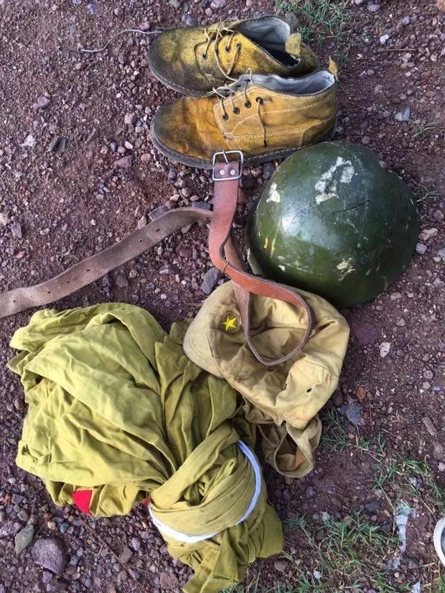 横店群演真实生活电影,横店群演真实生活一天