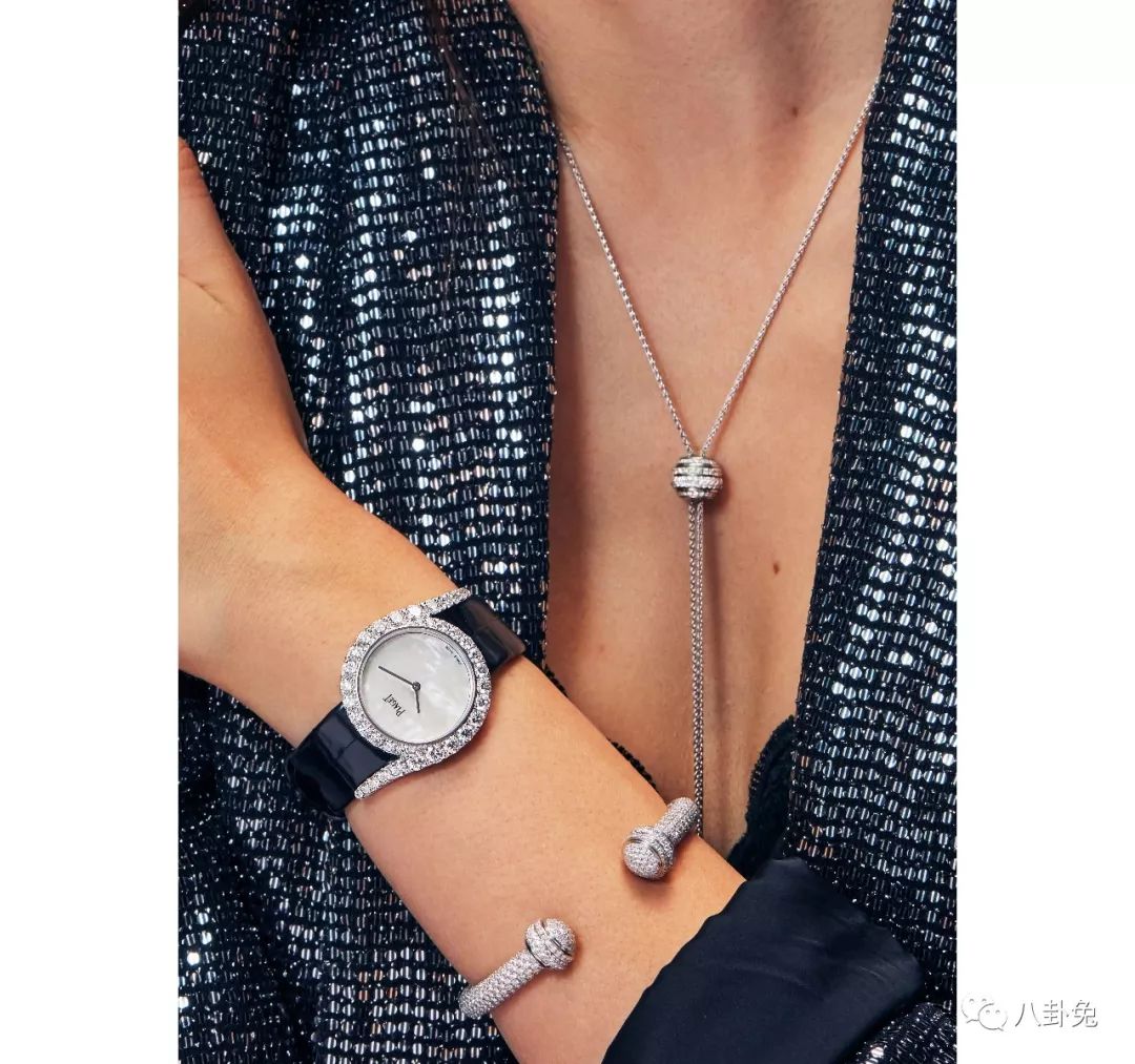 什么样的女表显得有气质,怎样的女性才算美