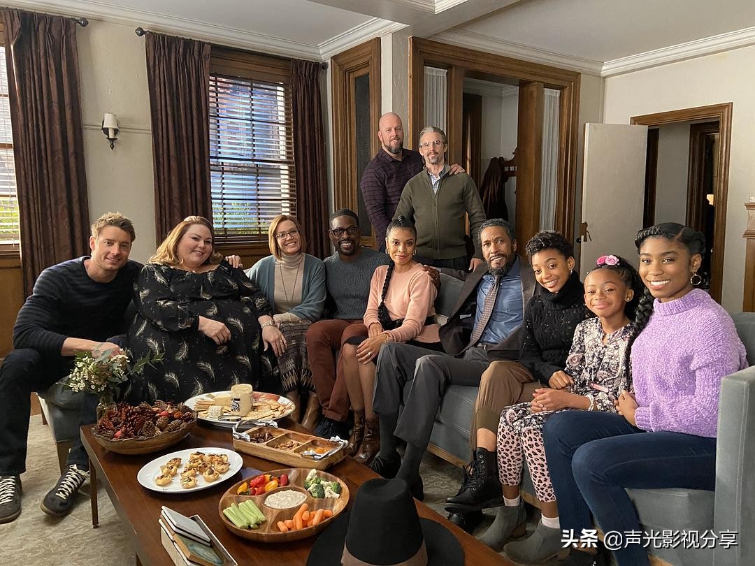 十部老剧顶级神作9.5评分美剧,十部顶级悬疑破案神剧美剧