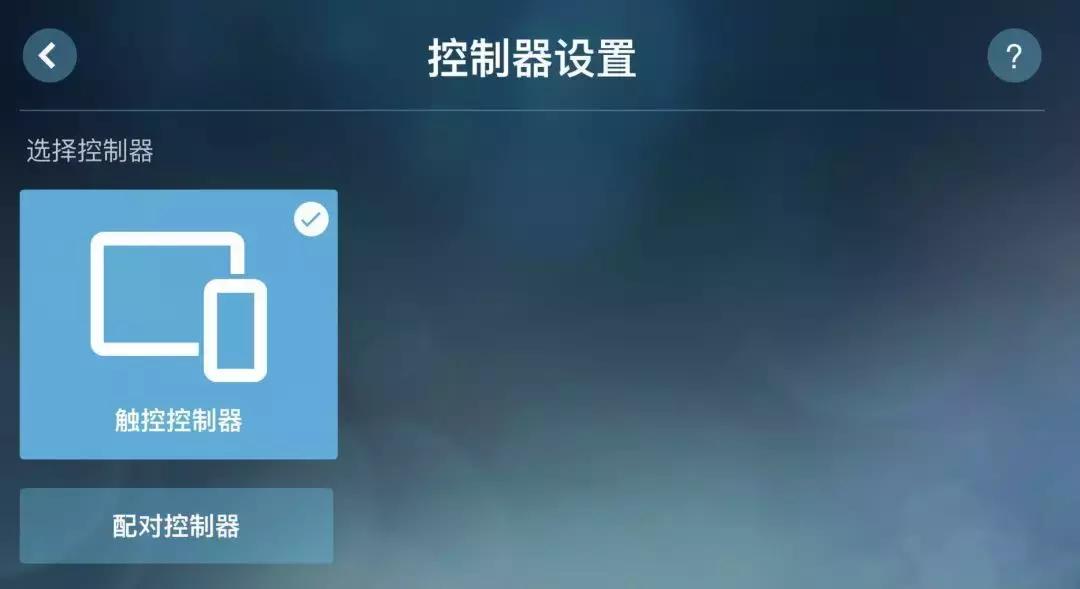 手机可以玩的怪物猎人,怎么样能在手机上玩怪物猎人