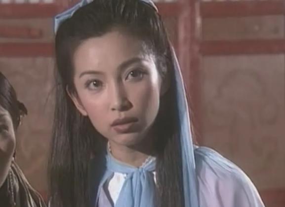 娱乐圈四旦双冰是谁,四大天王四旦双冰现状