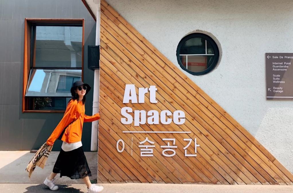 青岛好吃高端的店,青岛有什么很辣很好吃的