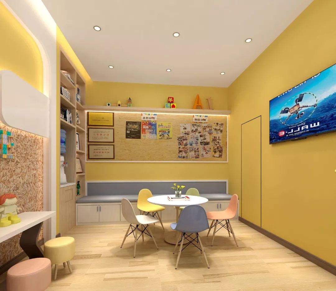 百变天才佛山,百变天才能力测评