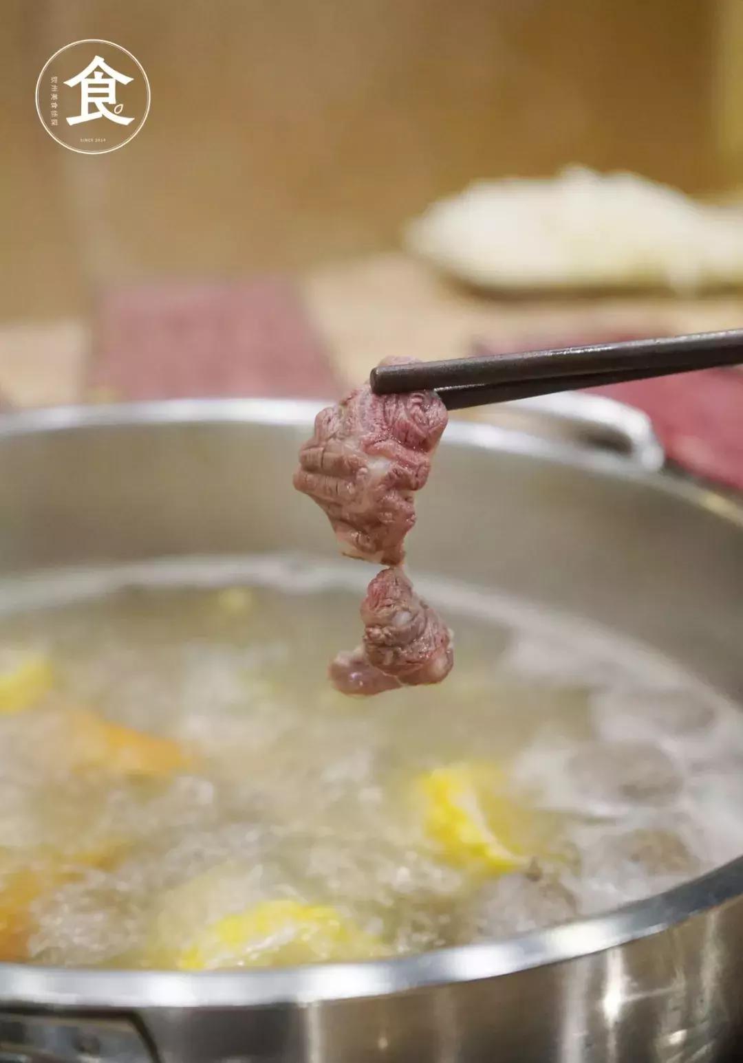 钦州潮汕牛肉火锅滨江路,钦州市哪家火锅好吃