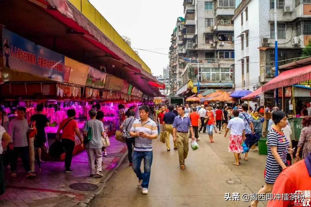 广州沙园吃喝,住广州沙园